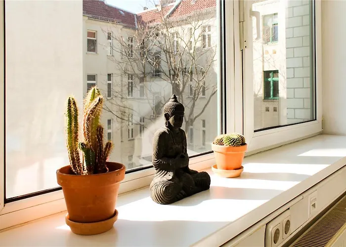 33 Abcd Alexanderplatz