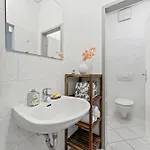 33 Abcd Alexanderplatz ברלין