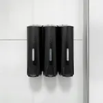 33 Abcd Alexanderplatz דירה