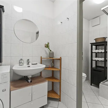 33 Abcd Alexanderplatz * Βερολίνο