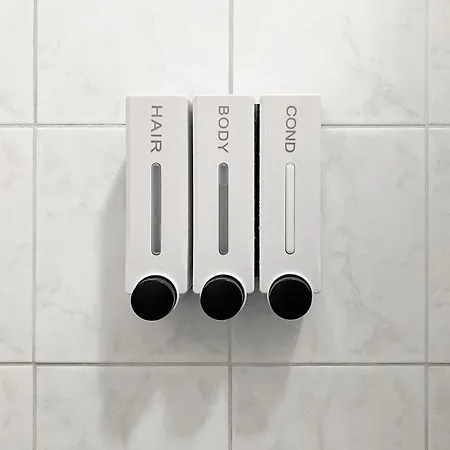 33 Abcd Alexanderplatz