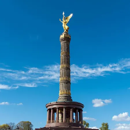 33 Abcd Alexanderplatz ベルリン