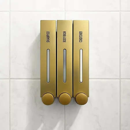 33 Abcd Alexanderplatz Διαμέρισμα