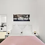 33 Abcd Alexanderplatz Berlin