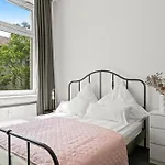 33 Abcd Alexanderplatz * Berlin