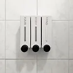 33 Abcd Alexanderplatz