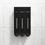 33 Abcd Alexanderplatz