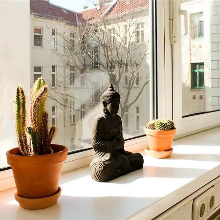 33 Abcd Alexanderplatz