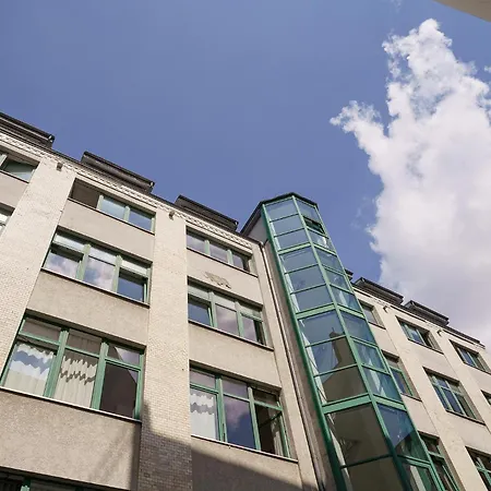 33 Abcd Alexanderplatz ברלין