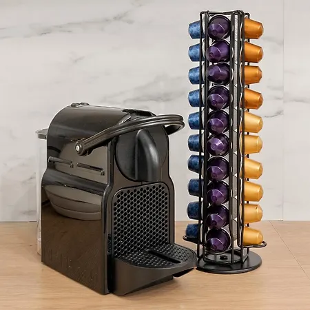 Apartament 33 Abcd Alexanderplatz Berlin