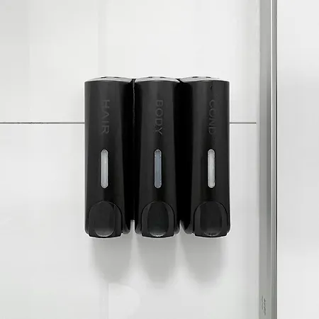 33 Abcd Alexanderplatz Appartamento