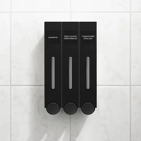 33 Abcd Alexanderplatz