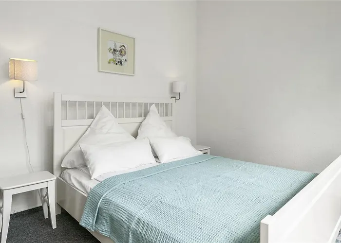 33 Abcd Alexanderplatz Berlín