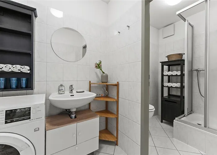 33 Abcd Alexanderplatz * Berlín