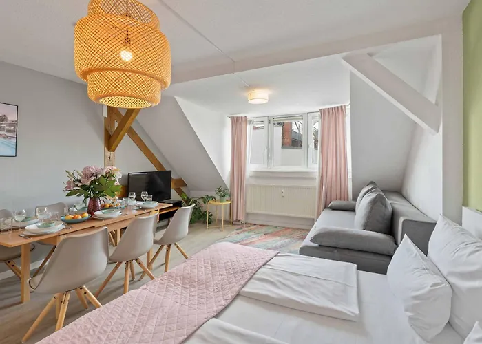 33 Abcd Alexanderplatz * Berlim