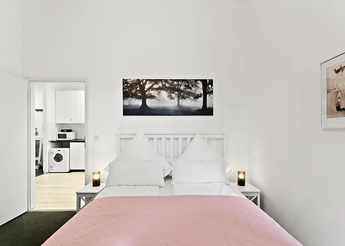 33 Abcd Alexanderplatz Berlim