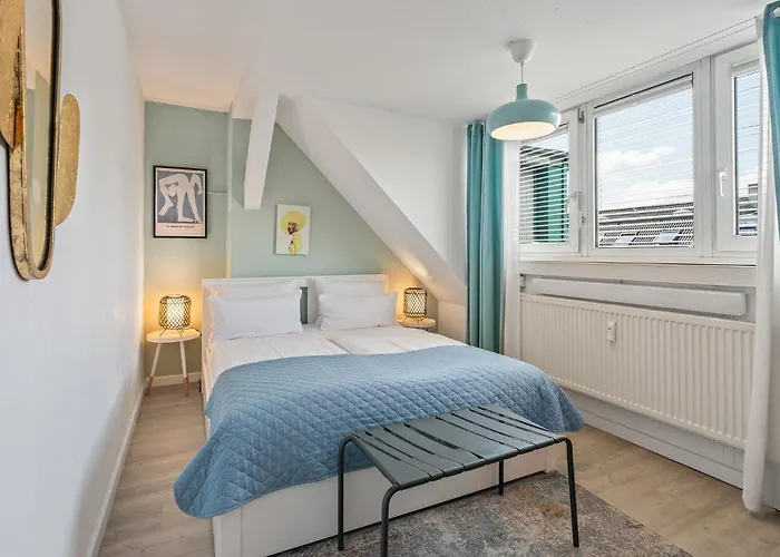 33 Abcd Alexanderplatz