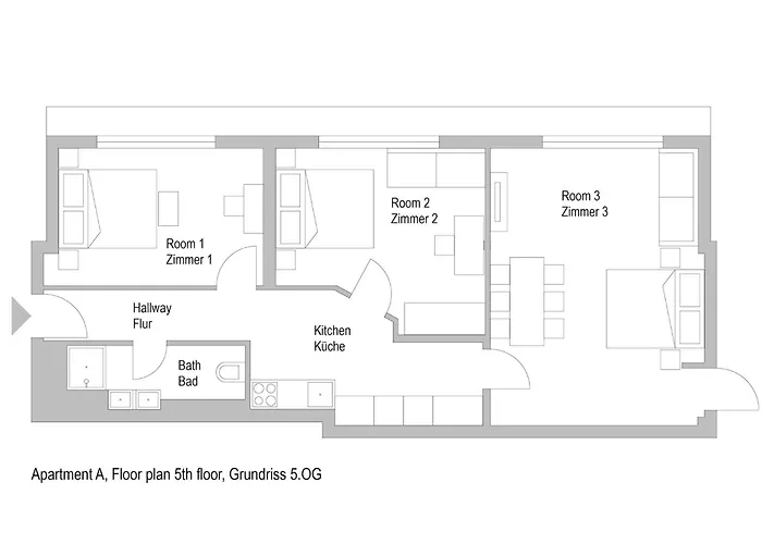33 Abcd Alexanderplatz *