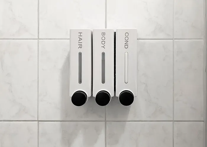 33 Abcd Alexanderplatz