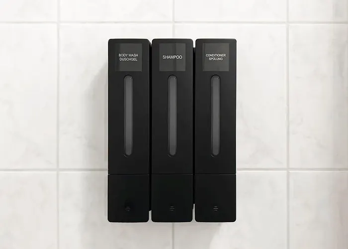 33 Abcd Alexanderplatz Berlim