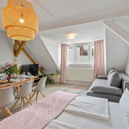 33 Abcd Alexanderplatz * Berlín