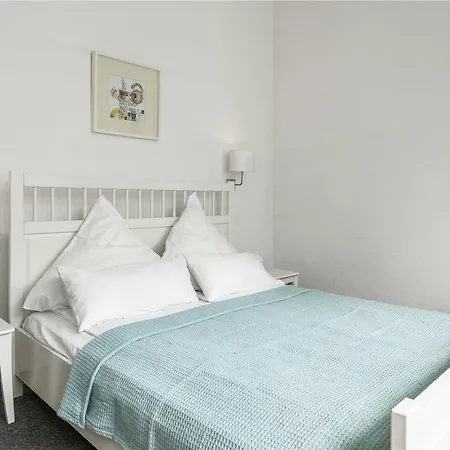 33 Abcd Alexanderplatz برلين