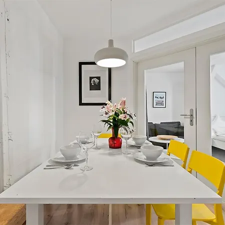 33 Abcd Alexanderplatz Berlin