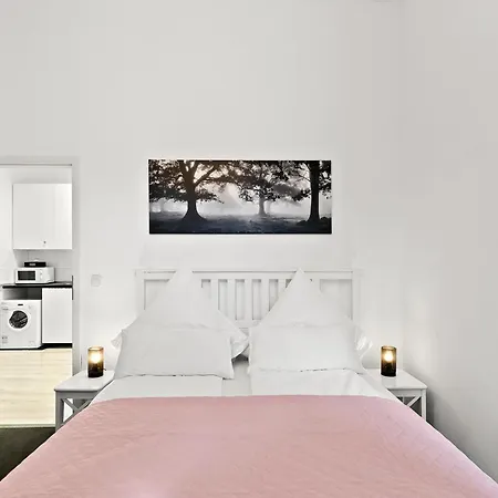 33 Abcd Alexanderplatz Berlin