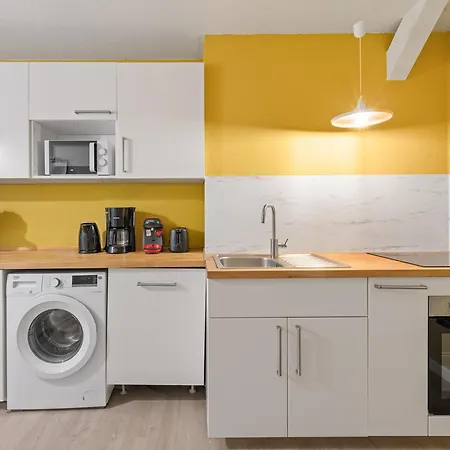 Apartment 33 Abcd Alexanderplatz Berlin