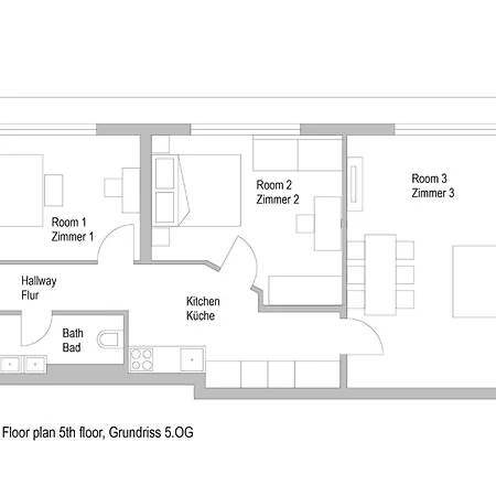 33 Abcd Alexanderplatz *