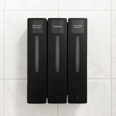 33 Abcd Alexanderplatz Berlin