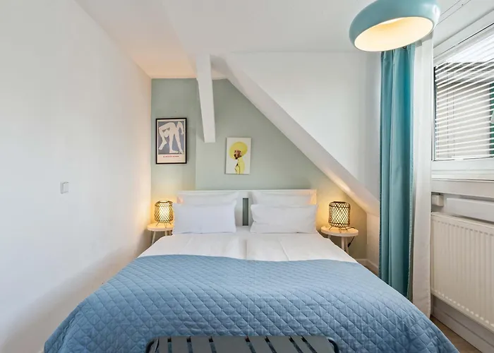 33 Abcd Alexanderplatz