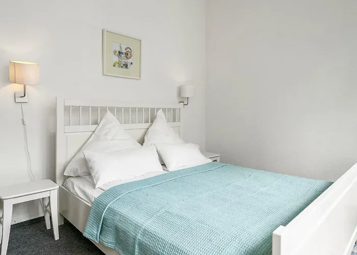 33 Abcd Alexanderplatz