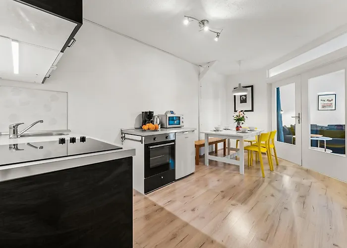 33 Abcd Alexanderplatz