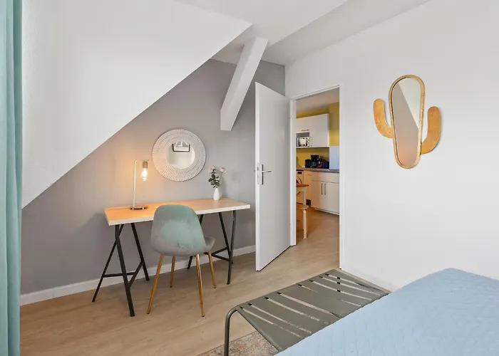 33 Abcd Alexanderplatz * Berlin