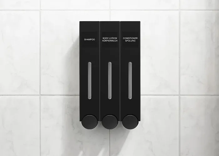 33 Abcd Alexanderplatz